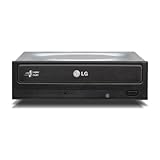 ���i�̏ڍ�