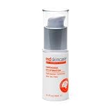 MD Skincare Continuous Eye Hydration Advanced Technology .5 fl oz (15 ml)