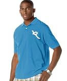 Rocawear - Rocawear Big R Polo