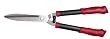 Hedge Shear Black