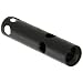 Hanna Instruments HI76407F DO Probe with Protective Sleeve