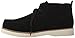Lugz Men's Freeman Fashion Sneaker