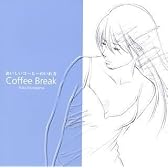 おいしいコーヒーのいれ方