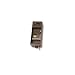 Outdoor 300W Plus Series Textured Architectural Bronze Powder Coat Landscape Lighting Transformer