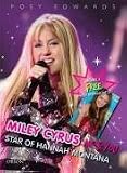 Miley Cyrus: Me and You - Star of Hannah Montana: The Best of Both Girls: Me and You - Star of Hannah Montana
