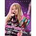 Miley Cyrus: Me and You - Star of Hannah Montana: The Best of Both Girls: Me and You - Star of "Hannah Montana"