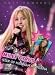 Miley Cyrus: Me and You - Star of Hannah Montana: The Best of Both Girls