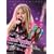 Miley Cyrus: Me and You - Star of Hannah Montana: The Best of Both Girls: Me and You - Star of "Hannah Montana"