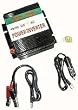 DC To AC 300 Watts Power Inverter