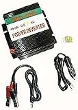 DC To AC 500 Watts Power Inverter