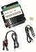 DC To AC 300 Watts Power Inverter