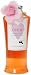 ���u& �o�u���o�X&�{�f�B�E�H�b�V�� ���Y�x���[�̍��� 240ml