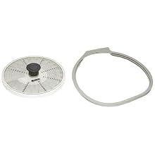 Hettich 1450 24 Place Hematocrit Rotor with Lid, 15000 rpm, 5mL Tube Capacity, 21382 RCF