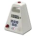 Sporting Goods : Cliff Keen G8 Timer