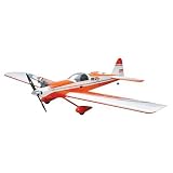 Pulse 125 ARF