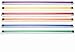Sporting Goods : (Price for 1 set)Champion Sports Umping Stick Set, Games, Physical Education