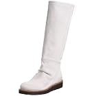 Bronx Reno Tall Boot