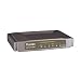 5 Port Gigabit LAN Ethernet Hub Switch 10/100/1000