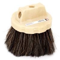 Large Strip Brush