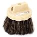 Large Strip Brush