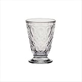 LaRochere Lyonnais Goblet (Set of 6)
