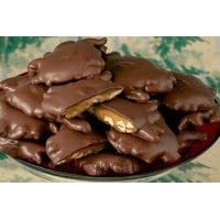 Southern Colonels - 1 lb. 2 oz. (Gift Tin)
