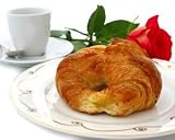 Large Croissants