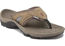 Teva Elixer 5 Sandal - Women's Teva Elixer 5 Sandal - Women's