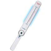 Verilux CleanWave UV-C Sanitizing Wand