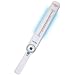 Verilux CleanWave VH01WW4 UV-C Sanitizing Wand