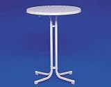 Eigenschaften SIEGER  / STEHBIERTISCH 70 CM WS 137/W SB 05