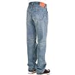 Sugar Cane Jeans