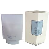 Leau Dissey By Issey Miyake For Women. Shower Gel 6.7 Ounces