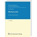 Markenrecht: Das deutsche Markensystem