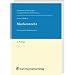 Markenrecht: Das deutsche Markensystem