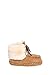UGG Australia Toddler Sparrow Suede Boot