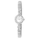 Pulsar Womens PPH549 Expansion Crystal Accente