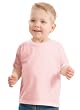 Toddler Tee Shirt