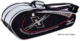 �~�Y�mmizuno ���P�b�g�o�b�O
