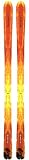 Ethic Telemark Skis by Black Diamond