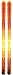Sporting Goods : Ethic Telemark Skis by Black Diamond