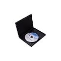Philips SVC2520/10 - DVD Lens Cleaner