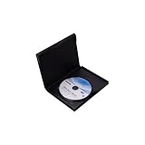 Philips SVC2520/10 - DVD Lens Cleaner