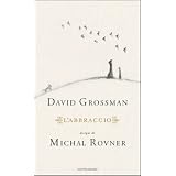 L'abbracciodi David Grossman