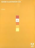 Adobe Illustrator CS4 (PC)