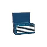 SEPTLS4443401MP - Maintenance Pro Mechanics Chests