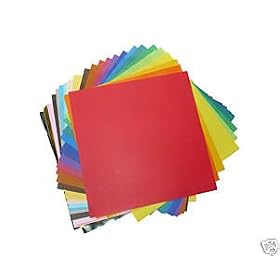 Giant Craft Paper