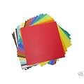 Giant Craft Paper