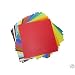 Giant Craft Paper