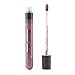 Sankuwen Lip Gloss Lipstick Matte Velvet Waterproof Super Long Lasting Not Fade (#18)